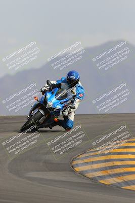 media/Mar-11-2023-SoCal Trackdays (Sat) [[bae20d96b2]]/Turn 12 (125pm)/